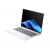 HP EliteBook 8 G1i 16 Notebook (generalüberholt), Core Ultra 7 256V, 16 GB RAM, 512 GB SSD, 16″ WUXGA, Windows 11 Pro