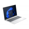 HP EliteBook 8 G1i 16 Notebook (generalüberholt), Core Ultra 7 256V, 16 GB RAM, 512 GB SSD, 16″ WUXGA, Windows 11 Pro