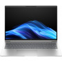 HP EliteBook 6 G1i 16 Notebook (generalüberholt), Core Ultra 5 225U, 16 GB RAM, 512 GB SSD, 16″ WUXGA, Windows 11 Pro