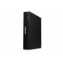 Lenovo V105q 13Q20001MH Tiny Mini-PC, AMD Ryzen 3, 8 GB RAM, 256 GB SSD, Windows 11 Pro