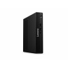 Lenovo V105q 13Q20001MH Tiny Mini-PC, AMD Ryzen 3, 8 GB RAM, 256 GB SSD, Windows 11 Pro