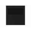 Lenovo V105q 13Q20001MH Tiny Mini-PC, AMD Ryzen 3, 8 GB RAM, 256 GB SSD, Windows 11 Pro