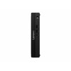 Lenovo V105q 13Q20005MH Tiny Mini-PC, AMD Ryzen 5, 16 GB RAM, 512 GB SSD, Windows 11 Pro