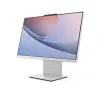 Lenovo IdeaCentre AIO 24ILL11 All-in-One-PC, 24 Zoll FHD, Intel Core Ultra 5 226V, 16 GB RAM, 512 GB SSD, Windows 11 Home, deutsche Version