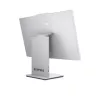 Lenovo IdeaCentre AIO 24ILL11 All-in-One-PC, 24 Zoll FHD, Intel Core Ultra 5 226V, 16 GB RAM, 512 GB SSD, Windows 11 Home, deutsche Version