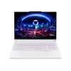 Lenovo Legion 5 15IAX11 Notebook (83VK0050NT), Intel Core Ultra 7 251HX, 15,3 Zoll OLED WQXGA, 16 GB DDR5, 1 TB SSD, NVIDIA GeForce RTX 5060 8 GB, Glacier White