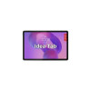 Lenovo IdeaTab ZAFM0794SE Tablet, 11 Zoll 2.5K, 6/128, LTE 5G, MediaTek, 90 Hz