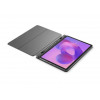 Lenovo IdeaTab ZAFM0794SE Tablet, 11 Zoll 2.5K, 6/128, LTE 5G, MediaTek, 90 Hz
