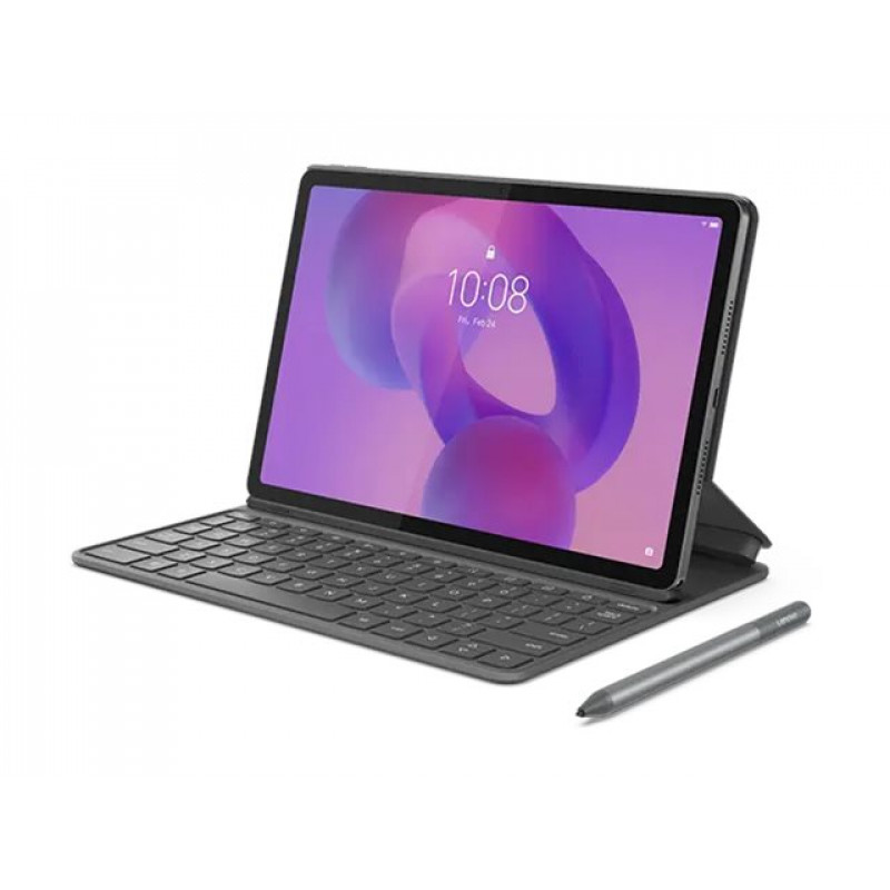 Lenovo IdeaTab ZAFM0794SE Tablet, 11 Zoll 2.5K, 6/128, LTE 5G, MediaTek, 90 Hz