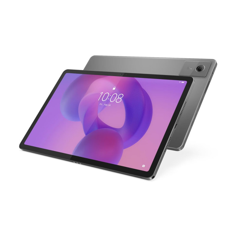 Lenovo IdeaTab ZAFM0794SE Tablet, 11 Zoll 2.5K, 6/128, LTE 5G, MediaTek, 90 Hz