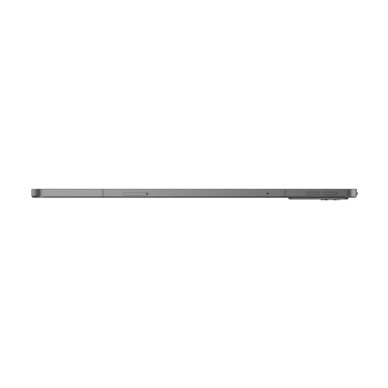 Lenovo IdeaTab ZAFM0794SE Tablet, 11 Zoll 2.5K, 6/128, LTE 5G, MediaTek, 90 Hz