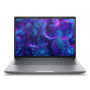 HP ZBook 8 G1i 14 Notebook, Core Ultra 9 285H, 32 GB RAM, 2 TB SSD, 14″ WQXGA, generalüberholt