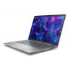 HP ZBook 8 G1i 14 Notebook, Core Ultra 9 285H, 32 GB RAM, 2 TB SSD, 14″ WQXGA, generalüberholt