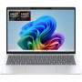 HP OmniBook 7 Aero NGAI 13-bg1000nv Notebook, Ryzen AI 7 350, 16 GB RAM, 1 TB SSD, 13,3″ WQXGA, generalüberholt