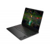 HP OMEN Gaming 16-am0007nx Notebook, Core i7-14650HX, RTX 5060, 24 GB RAM, 1 TB SSD, 16″ WUXGA, generalüberholt