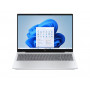 HP OmniBook 7 AI 16-ay0001nx Notebook, Core Ultra 7 255H, 32 GB RAM, 16″ WQXGA, generalüberholt
