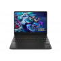 HP OMEN Gaming 16-ap0041nn Notebook, Ryzen 9 8940HX, RTX 5070, 32 GB RAM, 2 TB SSD, 16″ WUXGA, generalüberholt