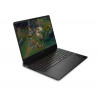 HP OMEN Gaming 16-ap0041nn Notebook, Ryzen 9 8940HX, RTX 5070, 32 GB RAM, 2 TB SSD, 16″ WUXGA, generalüberholt