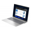 HP ProBook 4 G1i 16 Notebook, Core Ultra 5 225U, 16 GB RAM, 512 GB SSD, 16″ WUXGA Touchscreen, generalüberholt