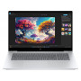 HP OmniBook 7 NGAI 17-dc0005nf Notebook, 17,3″ FHD Touchscreen, 16 GB RAM, 512 GB SSD, Windows 11, generalüberholt