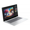 HP OmniBook 7 NGAI 17-dc0005nf Notebook, 17,3″ FHD Touchscreen, 16 GB RAM, 512 GB SSD, Windows 11, generalüberholt