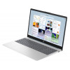 HP AI 15-fd2000ne Notebook, Intel Core Ultra 5 225U, 15,6″ FHD, 16 GB RAM, 512 GB SSD, Windows 11, generalüberholt