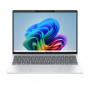 HP OmniBook 7 Aero NGAI 13-bg1003ne Notebook, AMD Ryzen AI 5 340, 13,3″ WUXGA, 16 GB RAM, 512 GB SSD, Windows 11, generalüberholt