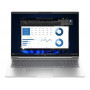 HP ProBook 4 G1i 16 Notebook, 16″ WUXGA, 16 GB RAM, 512 GB SSD, NVIDIA GeForce RTX 3050, Windows 11 Pro, generalüberholt