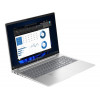 HP ProBook 4 G1i 16 Notebook, 16″ WUXGA, 16 GB RAM, 512 GB SSD, NVIDIA GeForce RTX 3050, Windows 11 Pro, generalüberholt