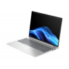 HP ProBook 4 G1i 16 Notebook, Intel Core Ultra 7 255U, 16″ WUXGA, 16 GB RAM, 512 GB SSD, FreeDOS, generalüberholt