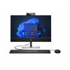 HP ProOne 440 G9 NT All-in-One-PC, i5-14500, 23,8 Zoll, 16 GB RAM, 512 GB SSD, Windows 11 Pro, generalüberholt