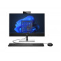 HP ProOne 440 G9 NT All-in-One-PC, i5-14500, 23,8 Zoll, 16 GB RAM, 512 GB SSD, Windows 11 Pro, generalüberholt