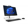 HP ProOne 440 G9 NT All-in-One-PC, i5-14500, 23,8 Zoll, 16 GB RAM, 512 GB SSD, Windows 11 Pro, generalüberholt