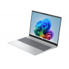 HP OmniBook 5 16-ag1007nf Laptop, Ryzen AI 7 350, 16 Zoll WUXGA OLED, 16 GB RAM, 512 GB SSD, generalüberholt