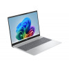 HP OmniBook 5 16-ag1007nf Laptop, Ryzen AI 7 350, 16 Zoll WUXGA OLED, 16 GB RAM, 512 GB SSD, generalüberholt