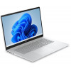 HP OmniBook 3 17-dp0005nf Laptop, Ryzen 7 160, 17,3 Zoll FHD, 16 GB RAM, 512 GB SSD, generalüberholt