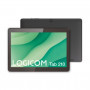 Logicom Tab 210 10,1-Zoll Android-Tablet