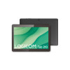 Logicom Tab 210 10,1-Zoll Android-Tablet