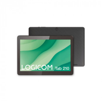 Logicom Tab 210 10,1-Zoll Android-Tablet