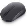 Dell Premier MS7421W Maus (570-BBDM)