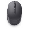 Dell Premier MS7421W Maus (570-BBDM)