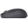 Dell Premier MS7421W Maus (570-BBDM)