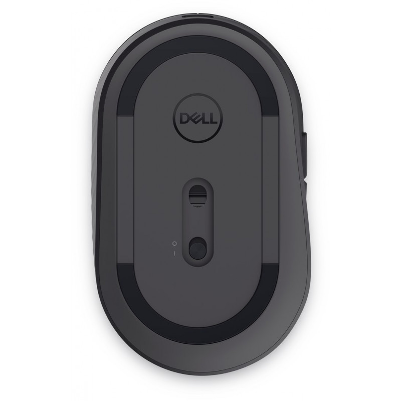 Dell Premier MS7421W Maus (570-BBDM)