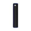 White Shark BLUE KNIGHT XL GMP-2103 Gaming-Mauspad, 800x350 mm