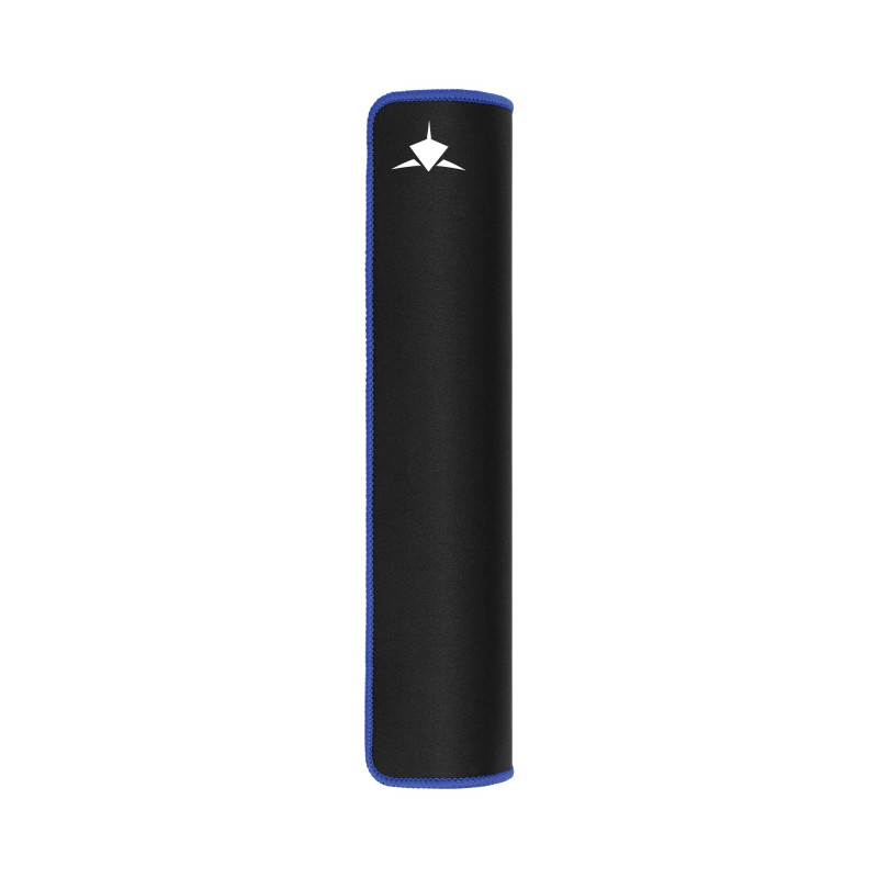 White Shark BLUE KNIGHT XL GMP-2103 Gaming-Mauspad, 800x350 mm