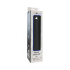 White Shark BLUE KNIGHT XL GMP-2103 Gaming-Mauspad, 800x350 mm