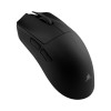 White Shark AGAMEMNON WGM-9012 Gaming-Maus, schwarz