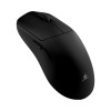White Shark POMPEY WGM-9014 Gaming-Maus, schwarz