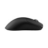 White Shark POMPEY WGM-9014 Gaming-Maus, schwarz