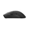 Baracuda BGM-131 MORAY Gaming-Maus, schwarz